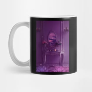 Magic Place Mug